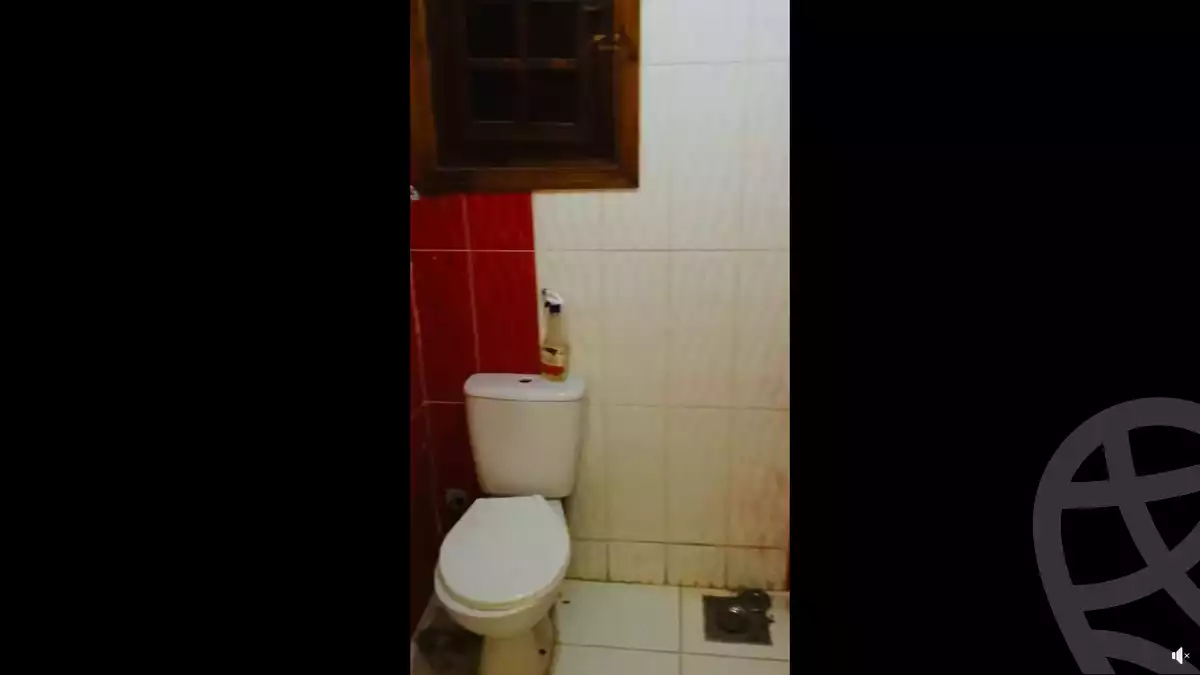 https://aqarmap.com.eg/en/listing/5750187-for-sale-alexandria-l-jmy