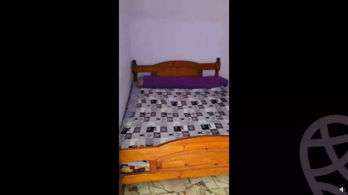 https://aqarmap.com.eg/en/listing/5750187-for-sale-alexandria-l-jmy