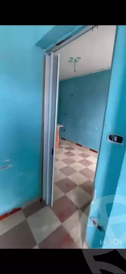 https://aqarmap.com.eg/ar/listing/5750188-for-sale-alexandria-l-jmy-el-hanouvel-hussein-waly-st