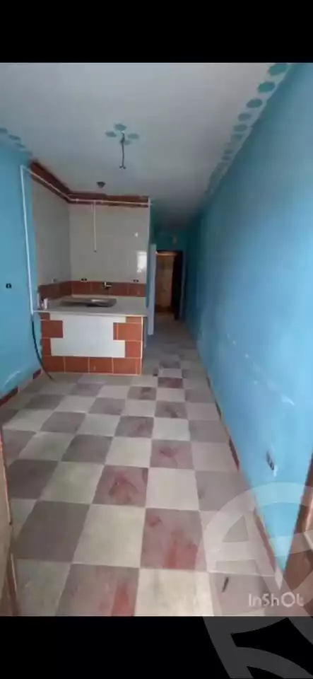 https://aqarmap.com.eg/ar/listing/5750188-for-sale-alexandria-l-jmy-el-hanouvel-hussein-waly-st
