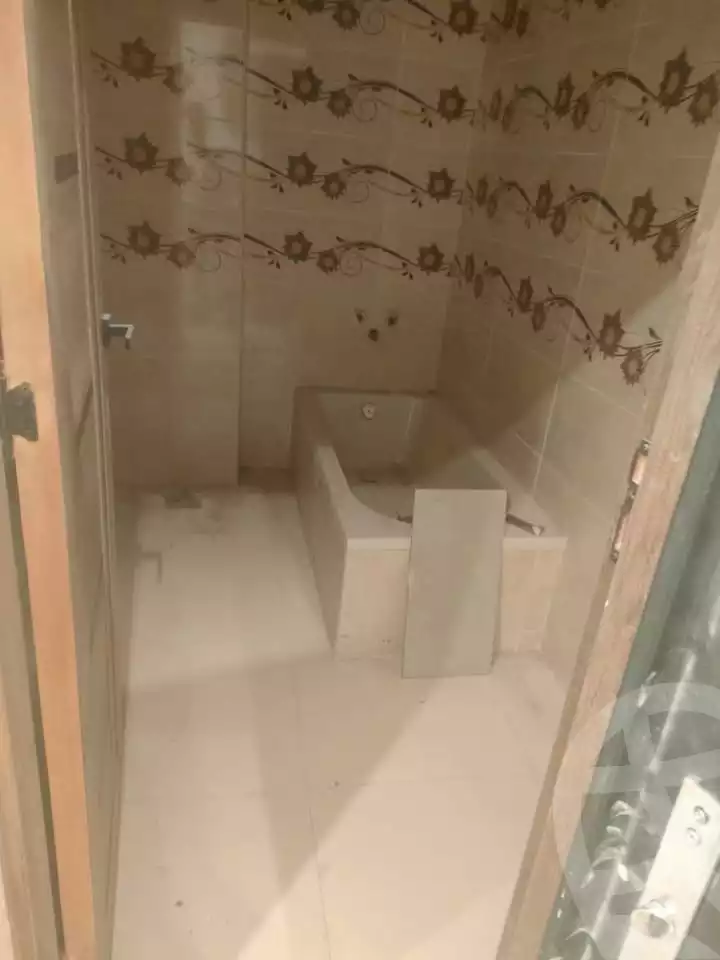 https://aqarmap.com.eg/ar/listing/5750190-for-rent-cairo-mokattam-lhdb-l-ly-adly-el-melegy-st