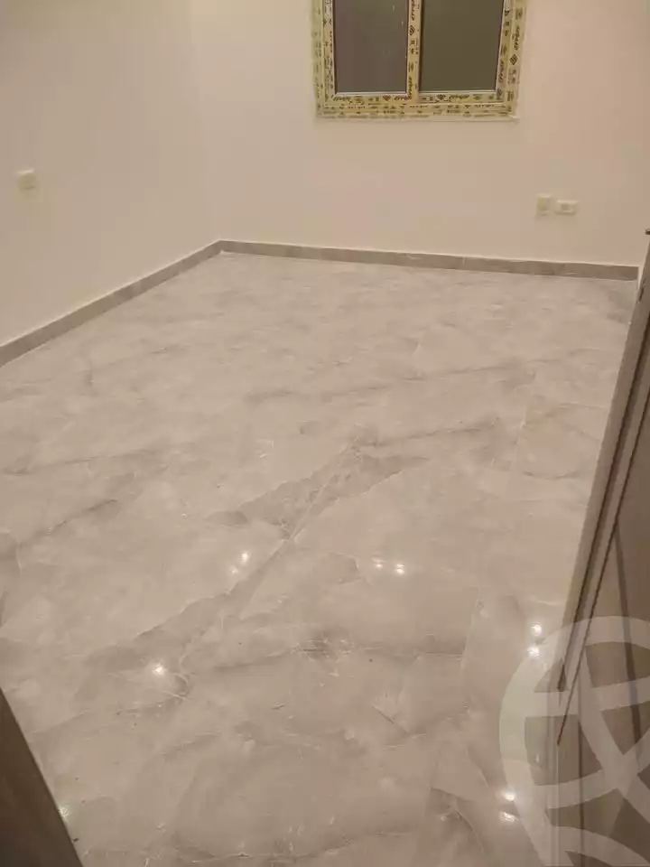 https://aqarmap.com.eg/ar/listing/5750190-for-rent-cairo-mokattam-lhdb-l-ly-adly-el-melegy-st