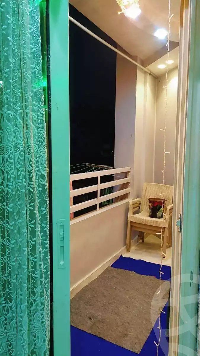 https://aqarmap.com.eg/en/listing/5750189-for-sale-cairo-mokattam-el-hadabah-el-wosta-el-mantaqa-el-olaa-baron-school-street