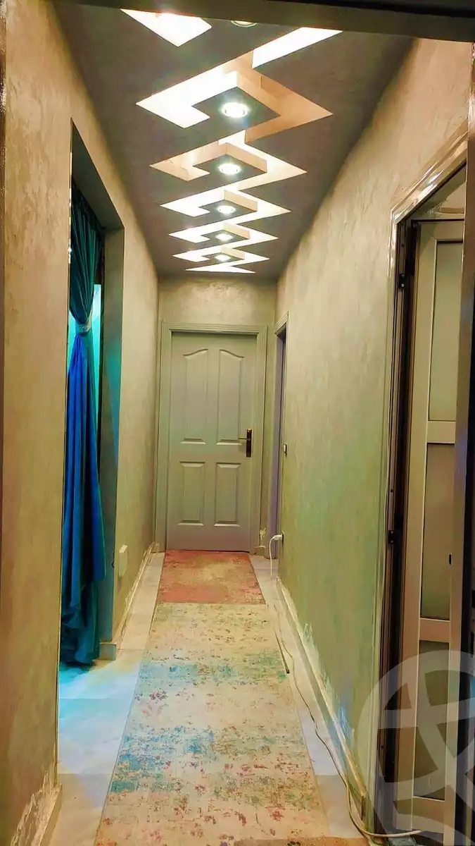 https://aqarmap.com.eg/en/listing/5750189-for-sale-cairo-mokattam-el-hadabah-el-wosta-el-mantaqa-el-olaa-baron-school-street