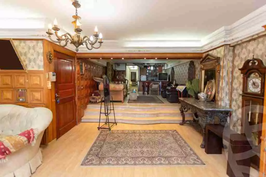 https://aqarmap.com.eg/en/listing/5750198-for-sale-alexandria-camp-cesar-el-gaish-rd
