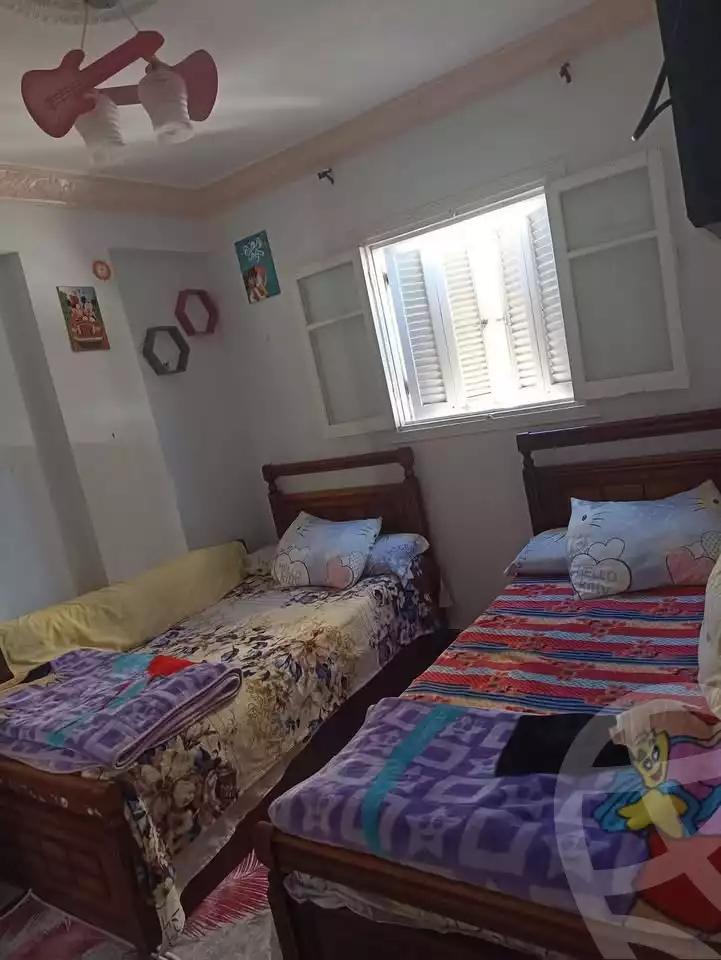 https://aqarmap.com.eg/ar/listing/5750210-for-sale-alexandria-el-asafra-l-sfr-qbly