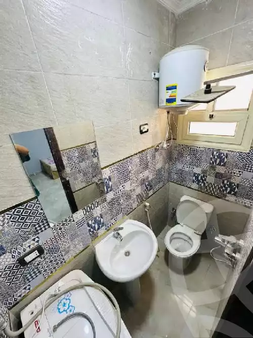 https://aqarmap.com.eg/en/listing/5750217-for-rent-cairo-mokattam-el-hadabah-el-wosta-el-mantaqa-el-khamsa