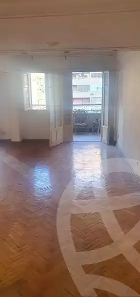 https://aqarmap.com.eg/en/listing/5750218-for-sale-cairo-nasr-city-makram-ebeid