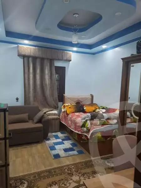 https://aqarmap.com.eg/ar/listing/5750216-for-sale-dakahlia-mansoura-hay-el-ashgar