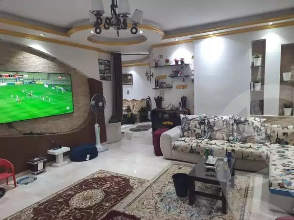 https://aqarmap.com.eg/ar/listing/5750216-for-sale-dakahlia-mansoura-hay-el-ashgar