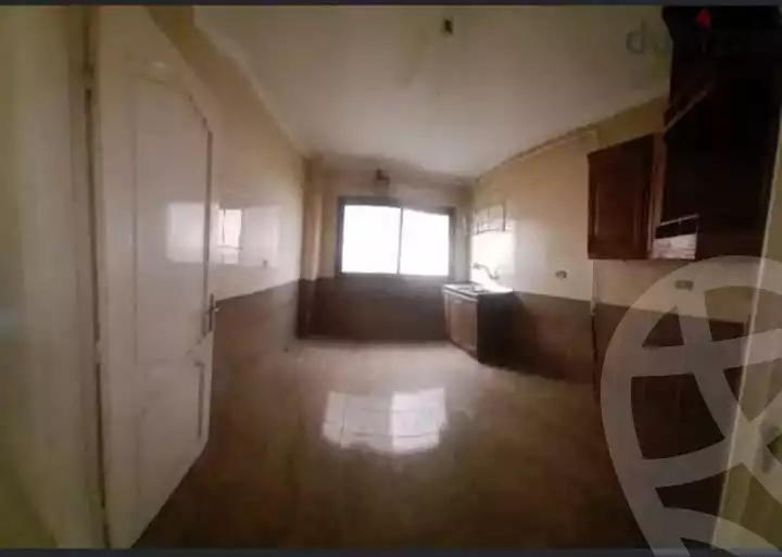 https://aqarmap.com.eg/en/listing/5750224-for-rent-cairo-mokattam-lhdb-l-ly-s-zone