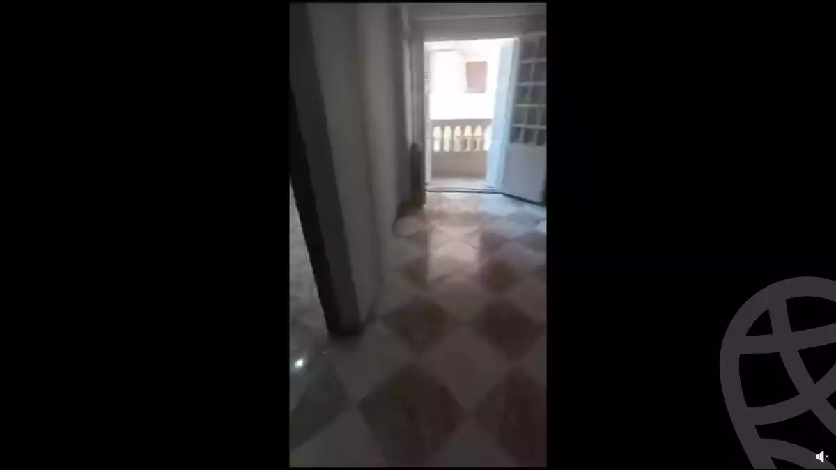 https://aqarmap.com.eg/ar/listing/5750254-for-sale-alexandria-el-asafra-l-sfr-qbly