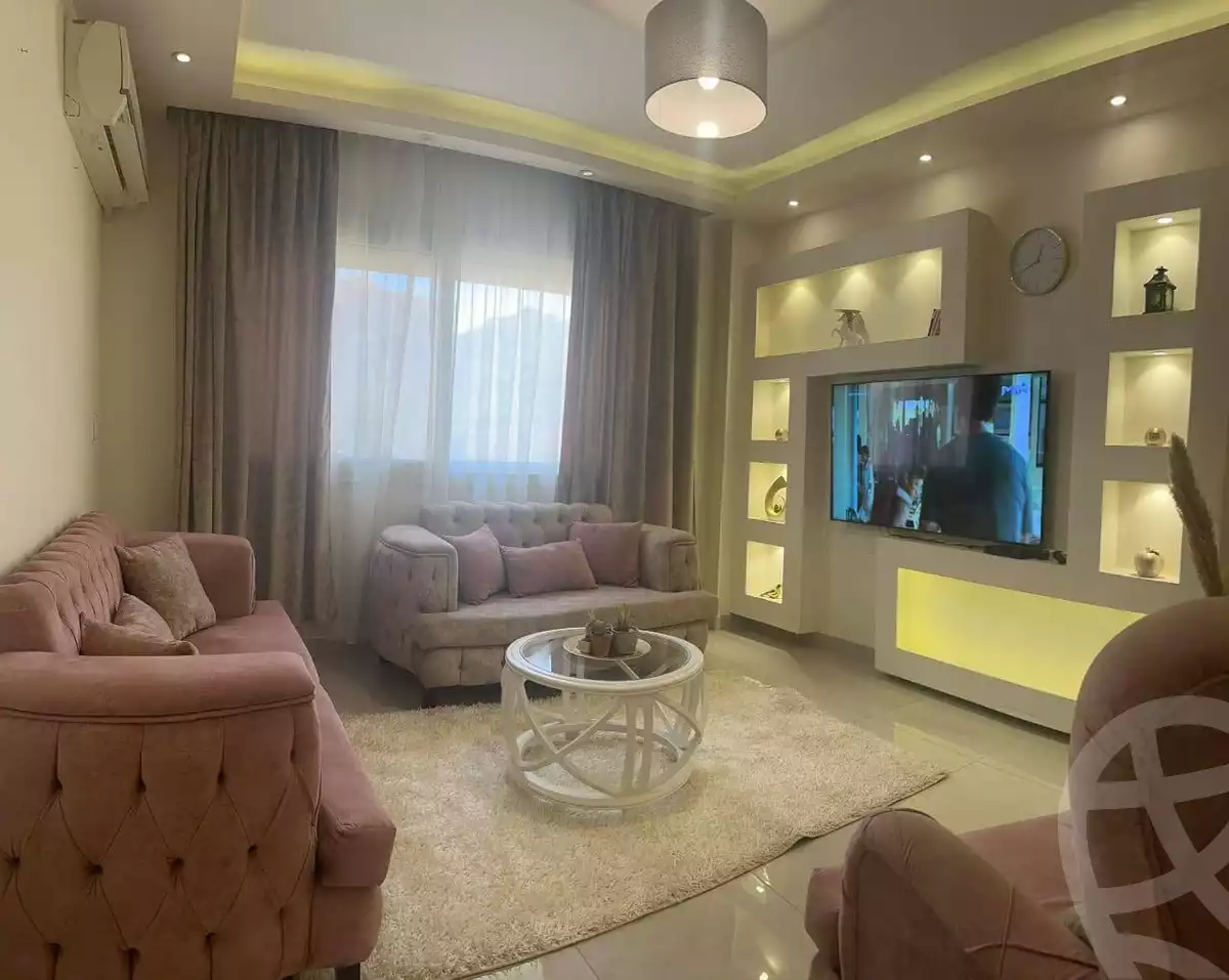 https://aqarmap.com.eg/en/listing/5750256-for-sale-cairo-mokattam-lhdb-l-ly-diplomats-neighborhood -al-ahram-st