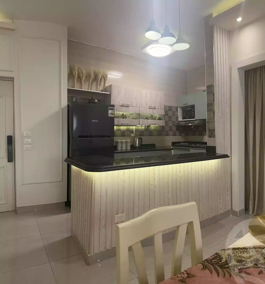 https://aqarmap.com.eg/en/listing/5750256-for-sale-cairo-mokattam-lhdb-l-ly-diplomats-neighborhood -al-ahram-st