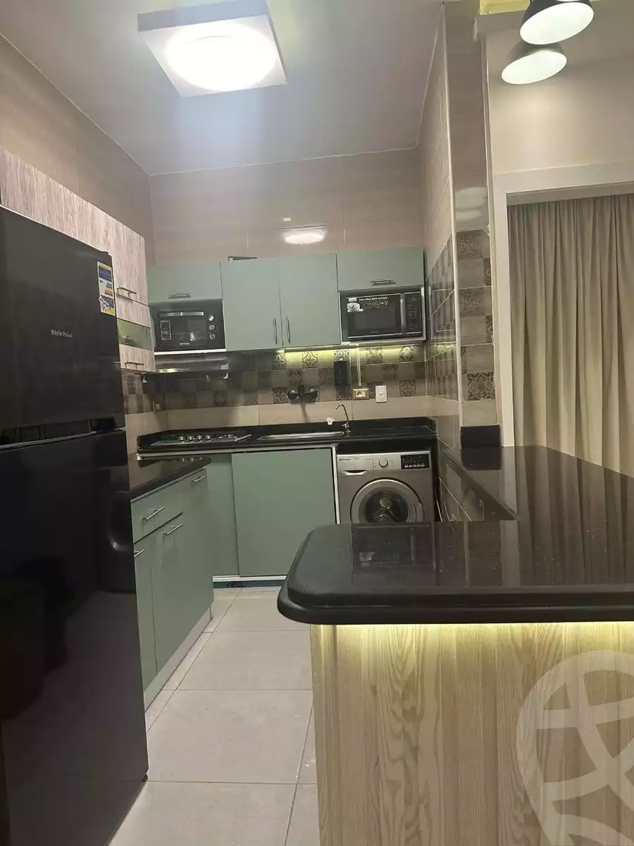https://aqarmap.com.eg/en/listing/5750256-for-sale-cairo-mokattam-lhdb-l-ly-diplomats-neighborhood -al-ahram-st