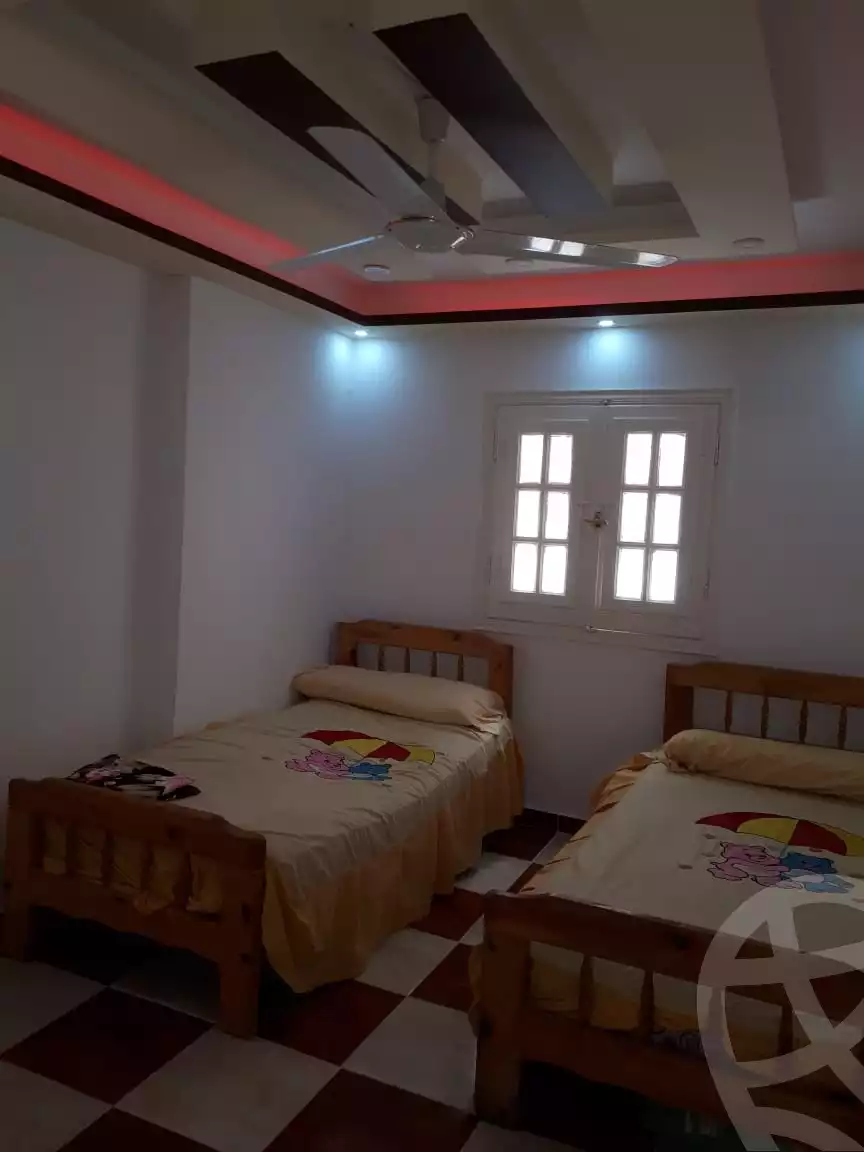 https://aqarmap.com.eg/en/listing/5750260-for-rent-alexandria-l-jmy-shataa-el-nakheel-street-21