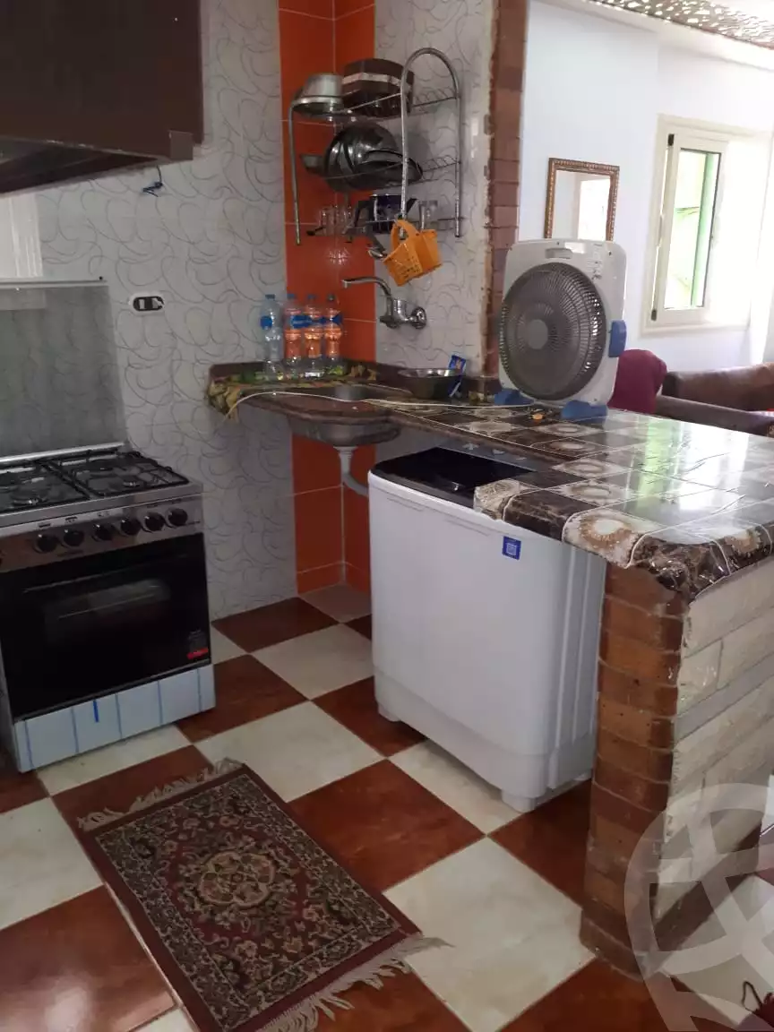 https://aqarmap.com.eg/en/listing/5750260-for-rent-alexandria-l-jmy-shataa-el-nakheel-street-21