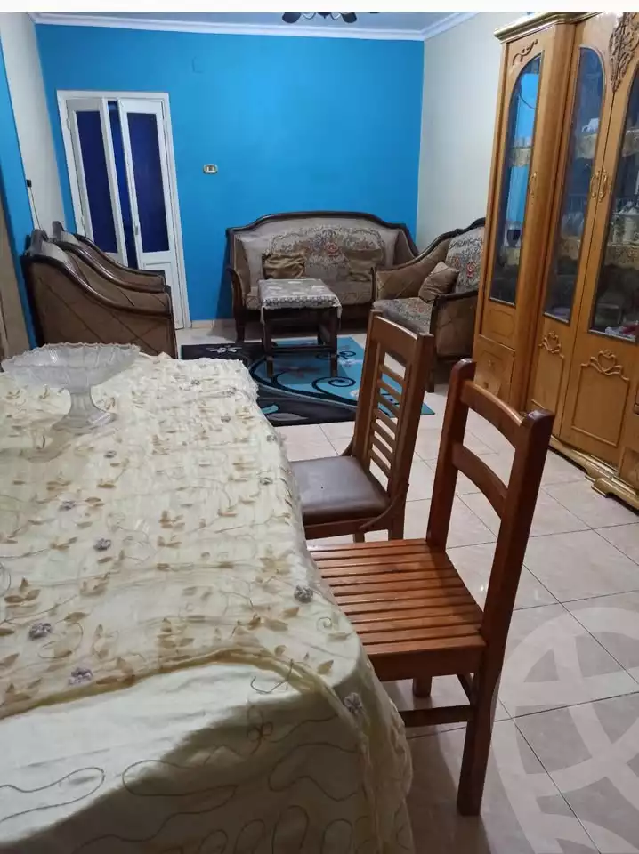 https://aqarmap.com.eg/en/listing/5750266-for-sale-cairo-nasr-city-el-hay-el-thamin-mostafa-el-nahaas-st