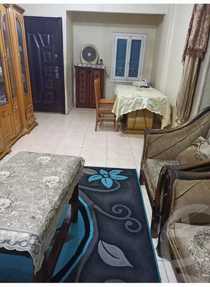 https://aqarmap.com.eg/en/listing/5750266-for-sale-cairo-nasr-city-el-hay-el-thamin-mostafa-el-nahaas-st