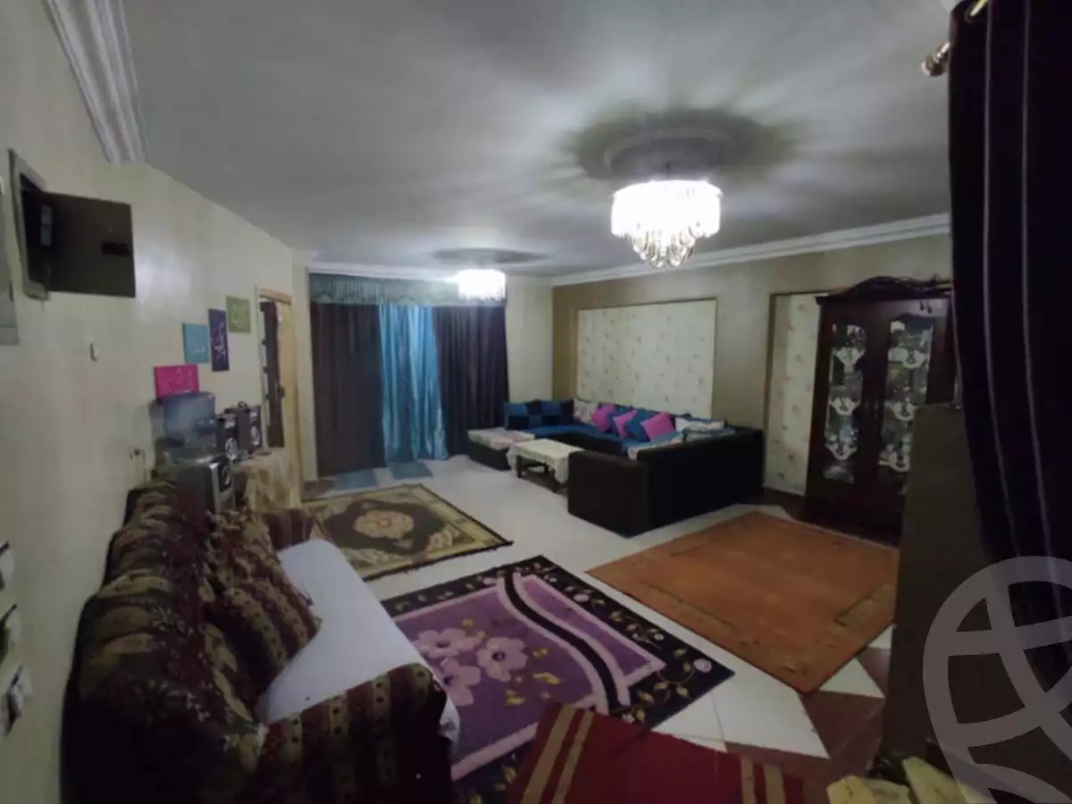 https://aqarmap.com.eg/en/listing/5750273-for-sale-cairo-ain-shams-jsr-lswys-gamal-abd-el-naser-st