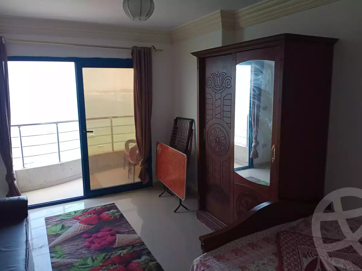 https://aqarmap.com.eg/en/listing/5750275-for-rent-alexandria-miami