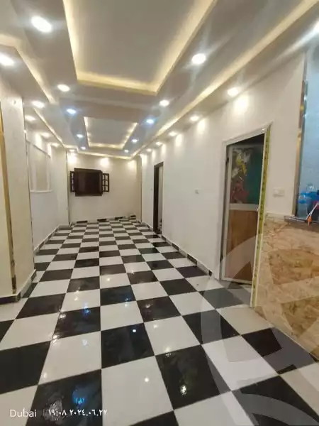 https://aqarmap.com.eg/en/listing/5750280-for-rent-alexandria-l-jmy-lbytsh-al-aeda-al-kadema-st