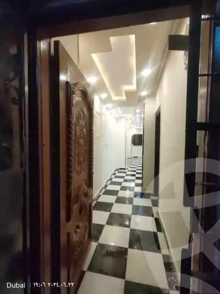 https://aqarmap.com.eg/en/listing/5750280-for-rent-alexandria-l-jmy-lbytsh-al-aeda-al-kadema-st
