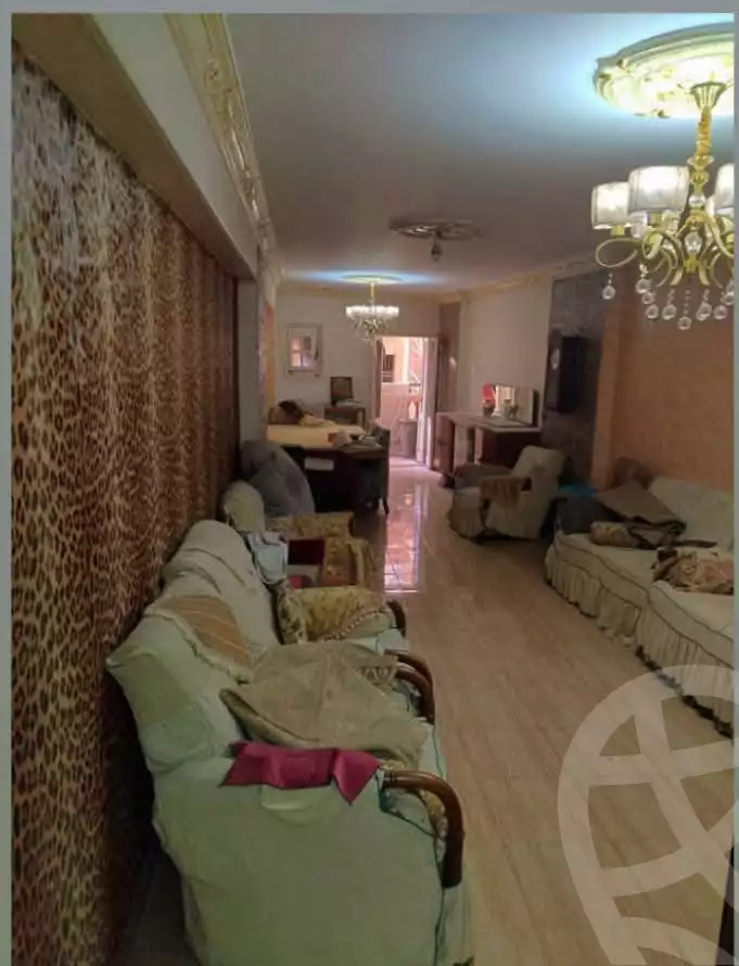 https://aqarmap.com.eg/en/listing/5750278-for-sale-cairo-hadayek-el-koba-misr-w-el-sodan