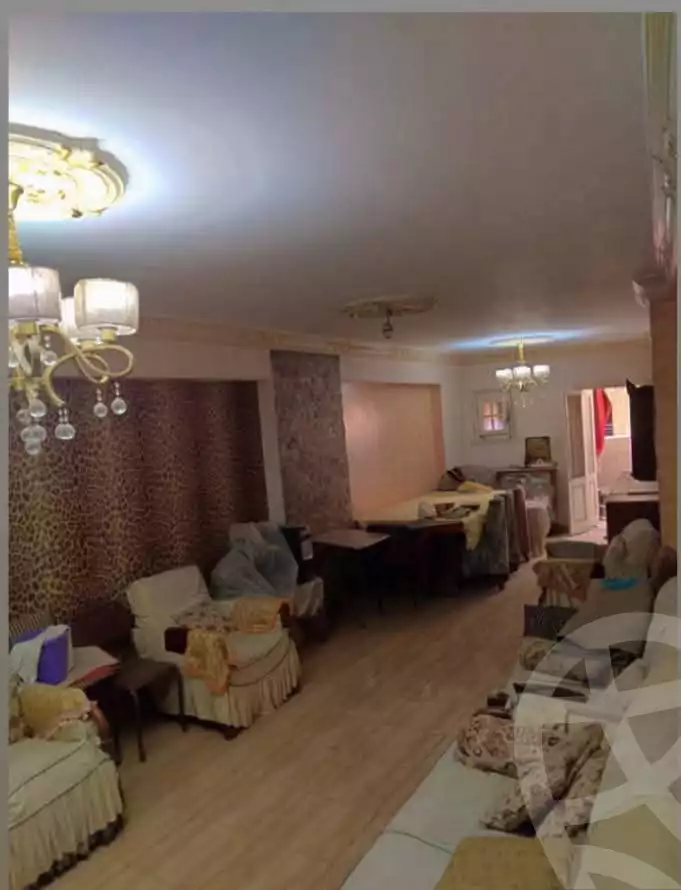 https://aqarmap.com.eg/en/listing/5750278-for-sale-cairo-hadayek-el-koba-misr-w-el-sodan