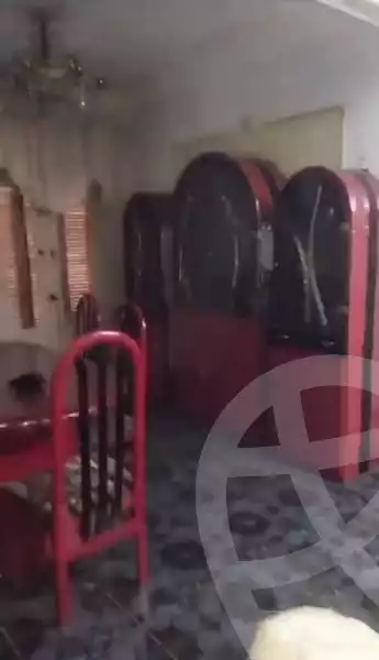 https://aqarmap.com.eg/ar/listing/5750284-for-sale-ismailia-ismailia-city-el-gaish-st