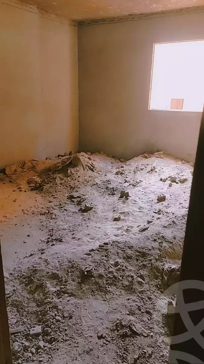 https://aqarmap.com.eg/en/listing/5750285-for-sale-cairo-hadayek-el-koba-saraya-el-kobba