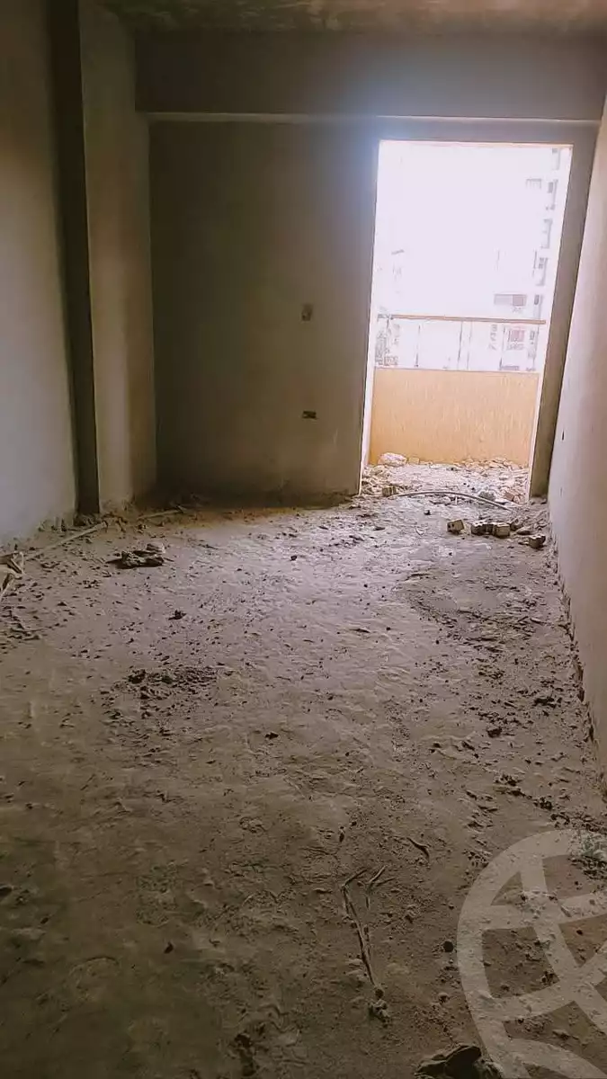 https://aqarmap.com.eg/en/listing/5750285-for-sale-cairo-hadayek-el-koba-saraya-el-kobba