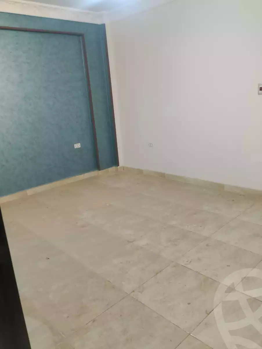 https://aqarmap.com.eg/en/listing/5750298-for-sale-cairo-el-zaytun-lzytwn-lshrqy-toman-bai-st