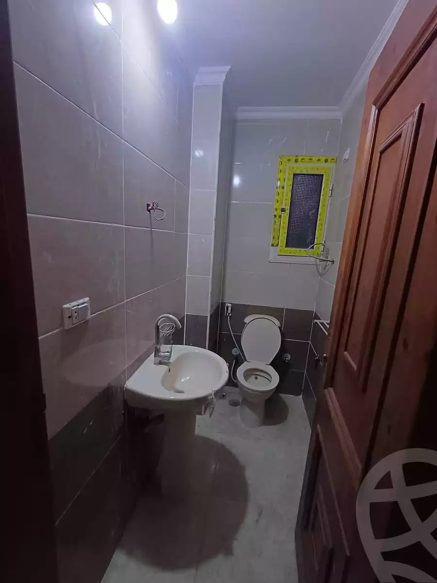 https://aqarmap.com.eg/en/listing/5750303-for-rent-cairo-mokattam-el-hadabah-el-wosta-el-mantaqa-el-talta