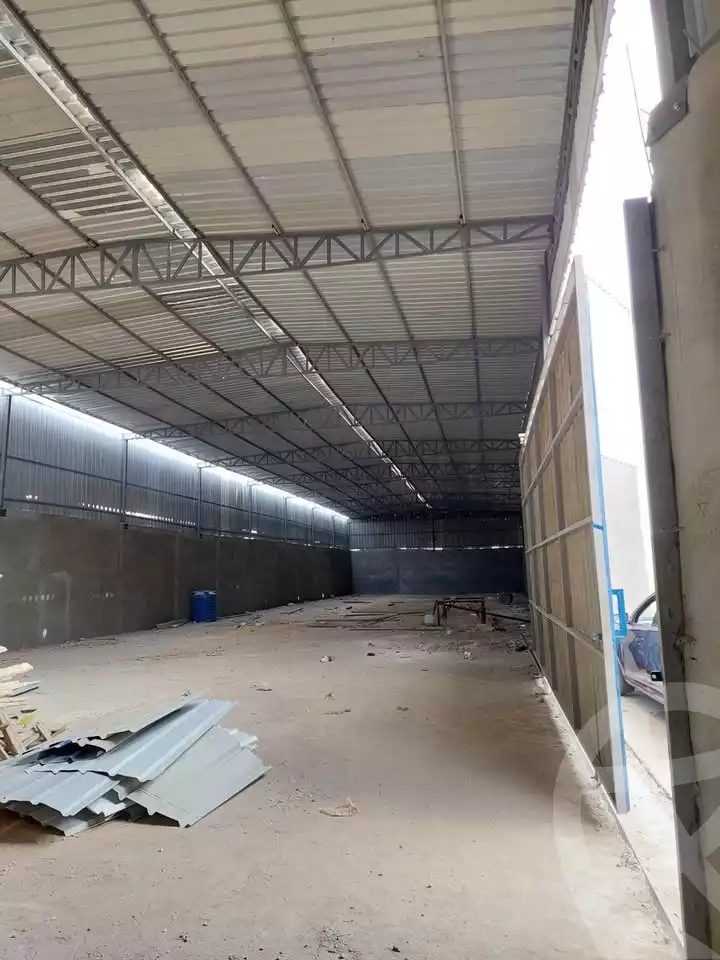 https://aqarmap.com.eg/en/listing/5750313-for-sale-cairo-nasr-city-mskn-lmhndsyn-arab-engineers-association