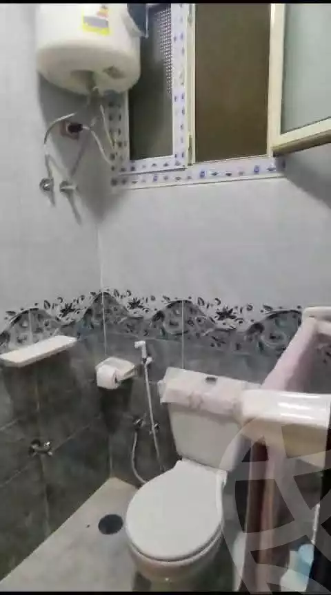 https://aqarmap.com.eg/en/listing/5750329-for-sale-sharqia-zagazig-zagazig-city-ghasham-rd