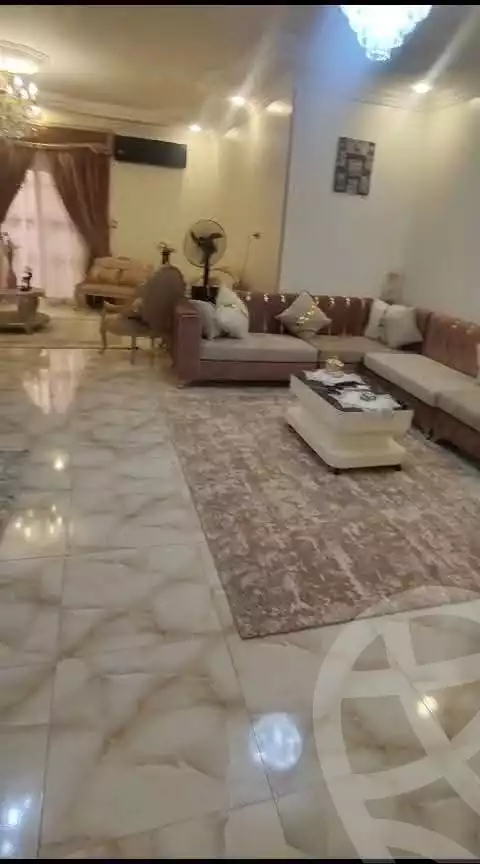 https://aqarmap.com.eg/en/listing/5750329-for-sale-sharqia-zagazig-zagazig-city-ghasham-rd