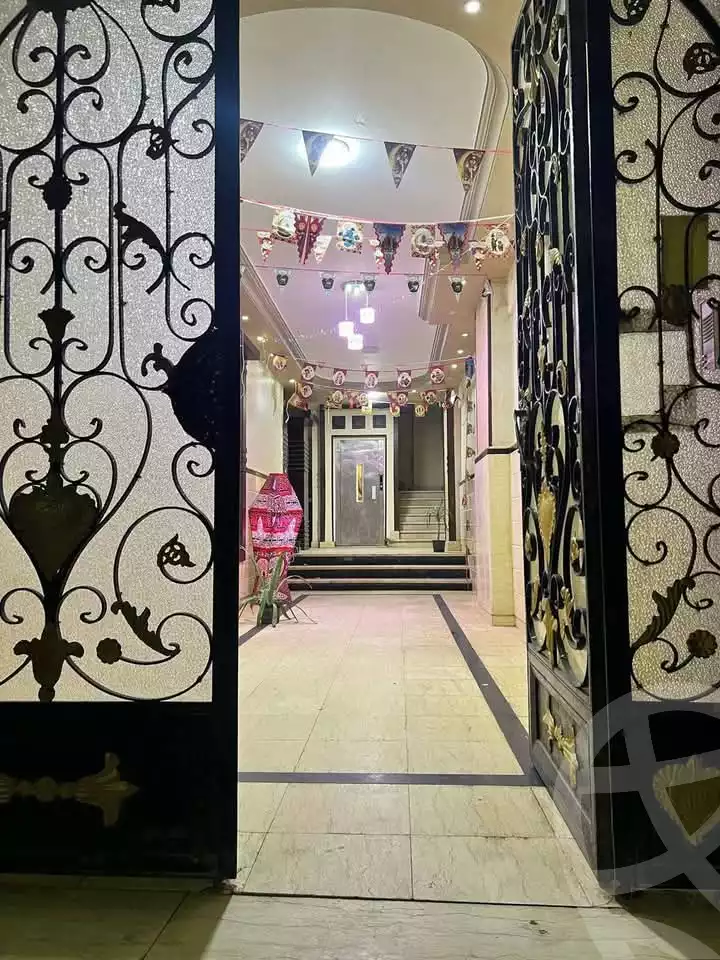 https://aqarmap.com.eg/en/listing/5750329-for-sale-sharqia-zagazig-zagazig-city-ghasham-rd