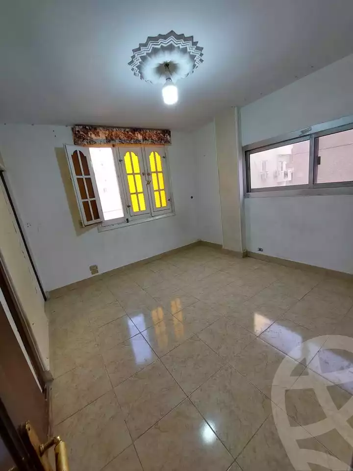 https://aqarmap.com.eg/en/listing/5750333-for-sale-cairo-nasr-city-8th-zone-ahmed-el-zomor-st