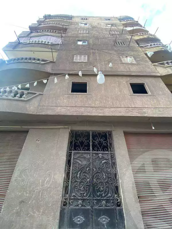 https://aqarmap.com.eg/en/listing/5750346-for-sale-alexandria-myn-ldkhyl