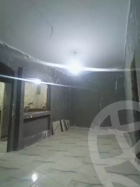 https://aqarmap.com.eg/en/listing/5750293-for-sale-ismailia-ismailia-city-el-salam-st