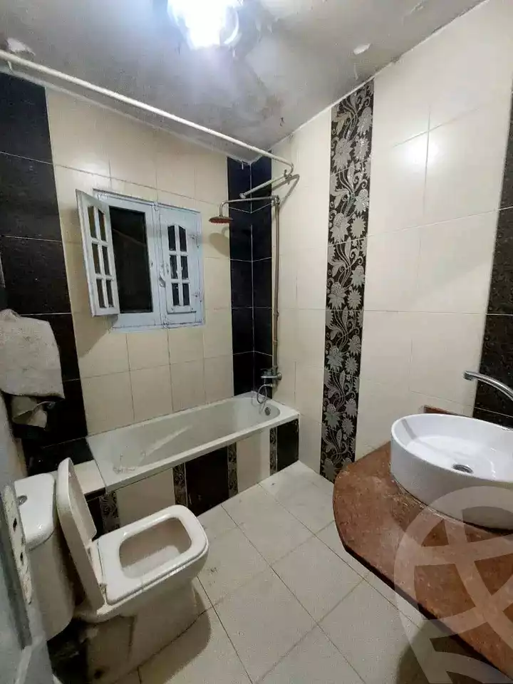 https://aqarmap.com.eg/ar/listing/5750353-for-rent-cairo-faisal-el-maryotyah-al-shesheini-st