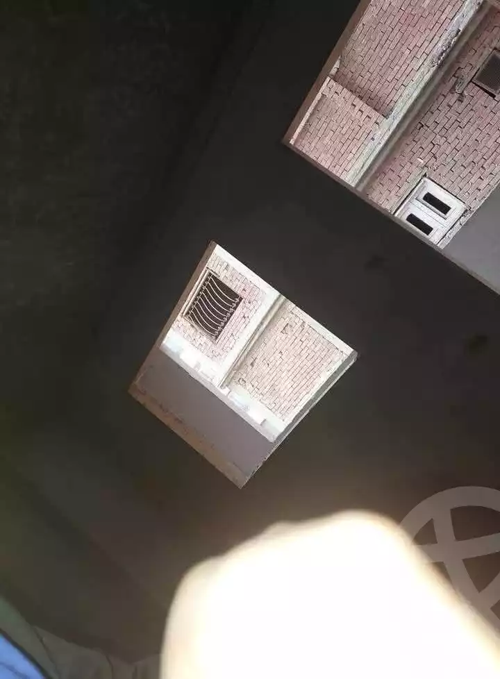 https://aqarmap.com.eg/en/listing/5750354-for-sale-sharqia-zagazig-zagazig-city-ghasham-rd