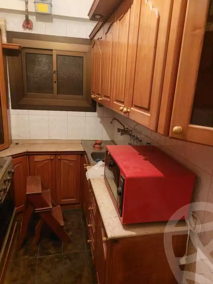 https://aqarmap.com.eg/en/listing/5750370-for-sale-sharqia-zagazig-el-kawmia