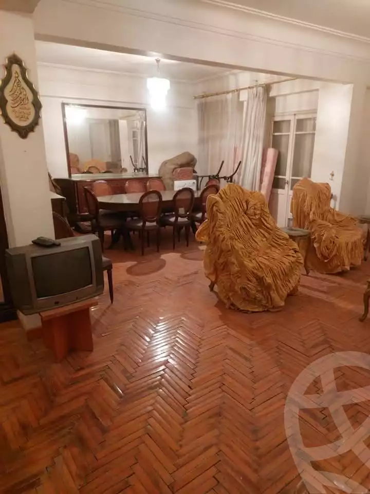 https://aqarmap.com.eg/en/listing/5750370-for-sale-sharqia-zagazig-el-kawmia