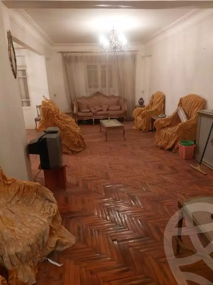 https://aqarmap.com.eg/en/listing/5750370-for-sale-sharqia-zagazig-el-kawmia