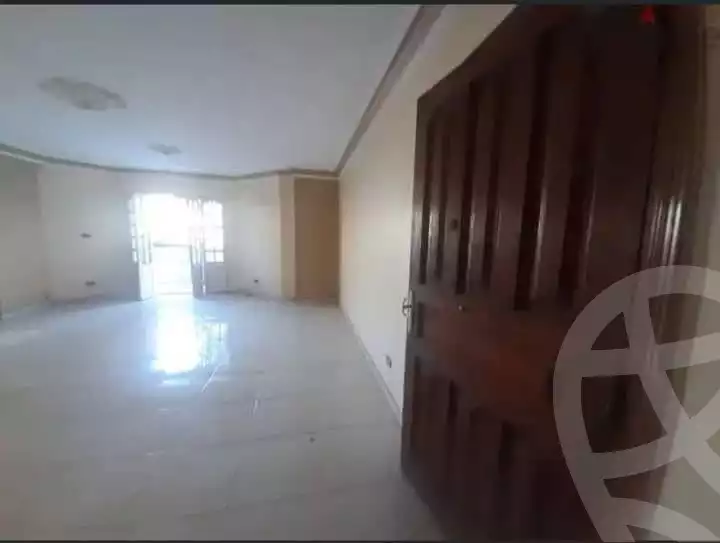 https://aqarmap.com.eg/en/listing/5750375-for-rent-cairo-mokattam-lhdb-l-ly-s-zone