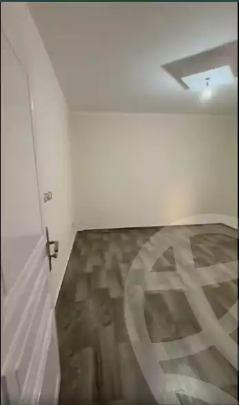 https://aqarmap.com.eg/en/listing/5750374-for-rent-cairo-el-maadi-zahraa-el-maadi-el-nada-compound