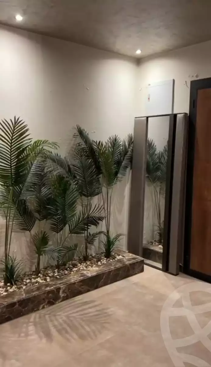 https://aqarmap.com.eg/en/listing/5750389-for-sale-cairo-mokattam-lhdb-l-ly