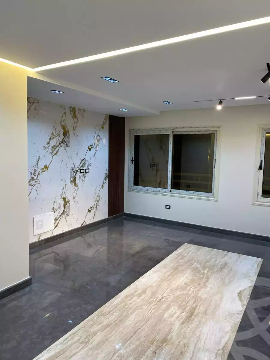 https://aqarmap.com.eg/ar/listing/5750406-for-rent-cairo-mokattam-lhdb-l-ly